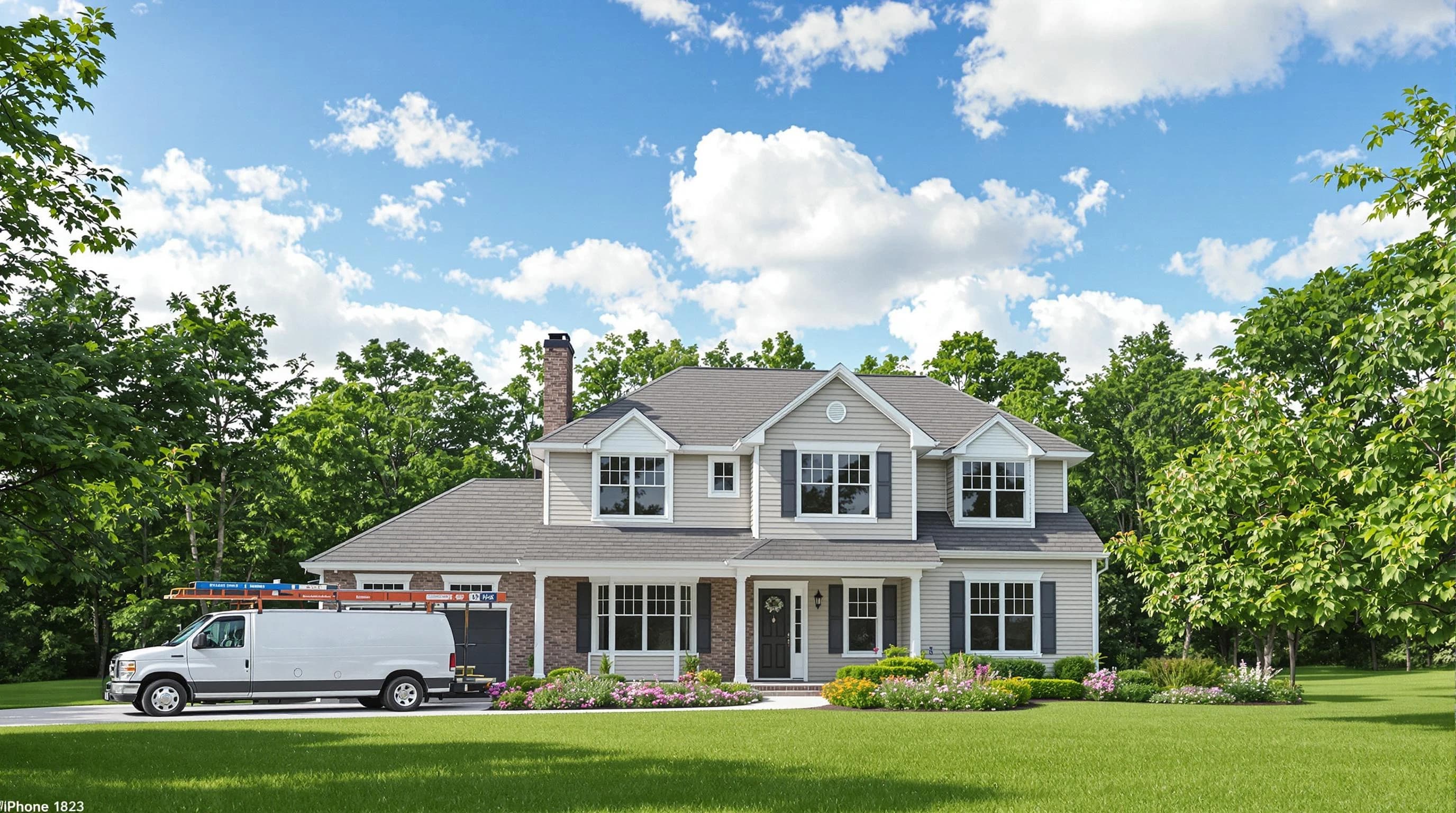 Union City Chimney Sweep chimney equipment